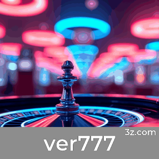 Promoções imperdíveis do ver777: bônus e vantagens exclusivas