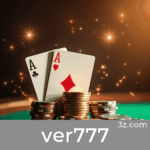 Ver777: Login Seguro e Gerenciamento Avançado de Conta